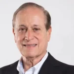 Acesso às arenas do Parque Olímpico receberá nome de Rubem Medina