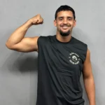 Barbeiro é morto a tiros em depósito de bebidas em Engenheiro Pedreira, na Baixada Fluminense