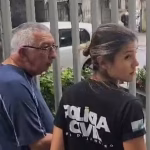 Ministério Público formaliza denúncia contra professor por crimes sexuais contra menores no Grajaú