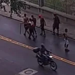 MP recomenda suspensão de torcidas organizadas após violência no entorno do Maracanã