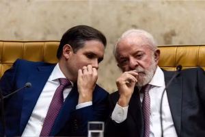 Governo aceita negociar transição em PEC que pode acabar com escala 6×1