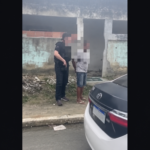 Condenado por estupro de vulnerável é preso pela Polícia Civil em Nova Iguaçu
