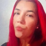 Mulher é assassinada a facadas em São Gonçalo