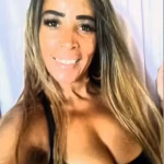 Polícia investiga morte de mulher em Nova Iguaçu; família aponta suspeitas sobre o marido