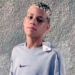 Polícia Civil faz operação para prender envolvidos na morte de adolescente torturado e esquartejado em Guaratiba