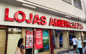 PF e MPF avançam em investigação sobre fraude bilionária nas Americanas