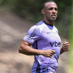 Marçal revela briga com companheiro de equipe durante preparação do Botafogo: “Foi para valer”