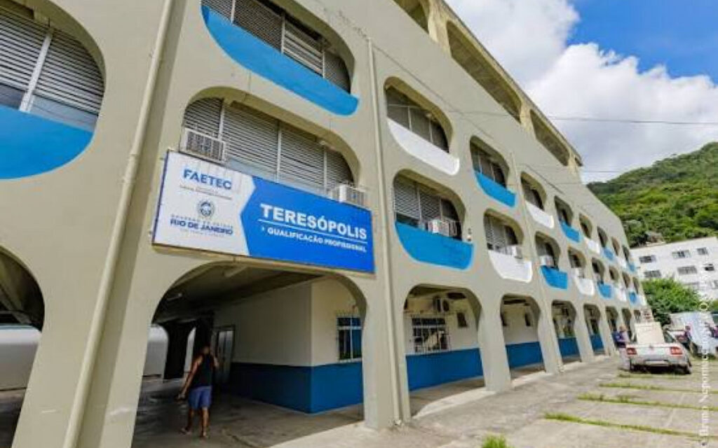 Uerj Teresópolis promove evento gratuito sobre desenvolvimento territorial no dia 4 de julho