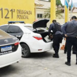 Servidor da rede municipal é preso durante investigação de suspeita de abuso contra crianças em creche