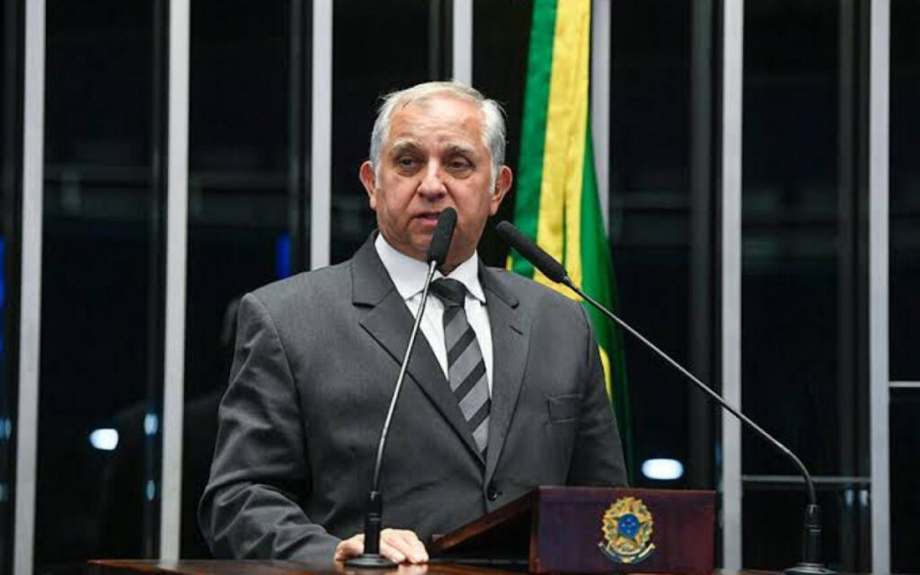 Líder da oposição diz que Jaques Wagner vai ter que se explicar; operação compromete governo Lula