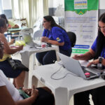 Prefeitura de Volta Redonda alerta que dados desatualizados no CadÚnico podem comprometer acesso a benefícios sociais