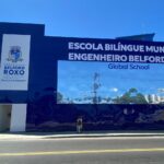 Belford Roxo terá creche com funcionamento estendido até 22h no bairro Guaraciaba