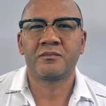 PF prende no Suriname fornecedor de armas do Comando Vermelho em operação contra esquema milionário