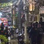 Operação da Polícia Civil mira esquema de venda ilegal de munições para facções no Rio