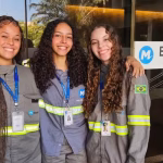 MetrôRio abre 25 vagas de Jovem Aprendiz para mulheres de 18 a 22 anos