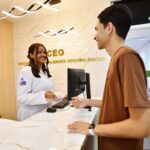 Prefeitura de Nova Iguaçu entrega Centro de Especialidades Odontológicas e primeiro ambulatório de endometriose