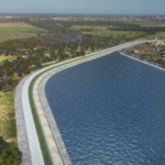 Prefeitura e Governo Federal iniciam obras do PAC em Jardim Maravilha e ampliam intervenções na Zona Oeste do Rio