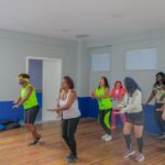 Clínica da Família Jacutinga é reinaugurada e amplia capacidade de atendimento em Mesquita