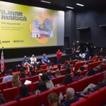 Maricá abre consulta pública para fortalecer o setor audiovisual com investimento de R$ 20 milhões
