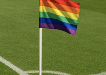 Comunidade LGBTQ+ de Seattle confirma o “Jogo do Orgulho” durante a Copa do Mundo
