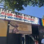 Carta contra intolerância religiosa é protocolada na Câmara Municipal de Japeri