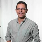 Vereador de Japeri é alvo de representação por suposta intolerância religiosa após declarações em sessão da Câmara