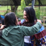 🌿 JAPERI SEDIA O 1º ENCONTRO REGIONAL DE EDUCAÇÃO AMBIENTAL DA BAIXADA FLUMINENSE 🌿