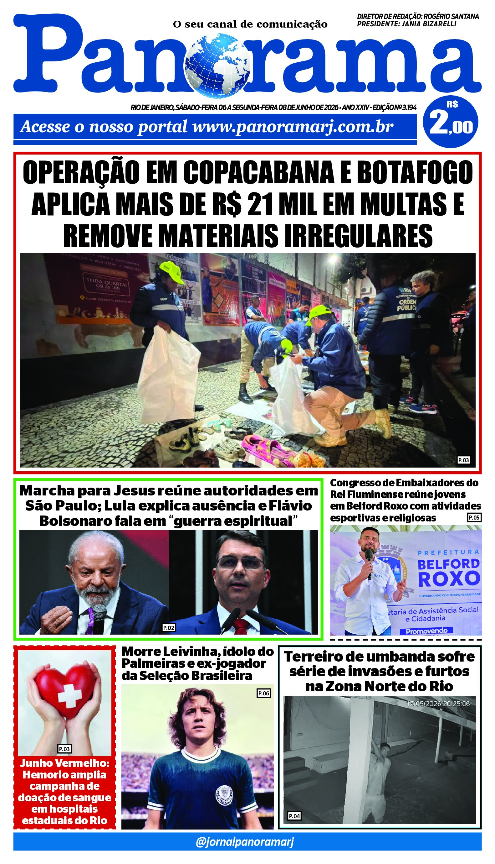 Pré-visualização do PDF