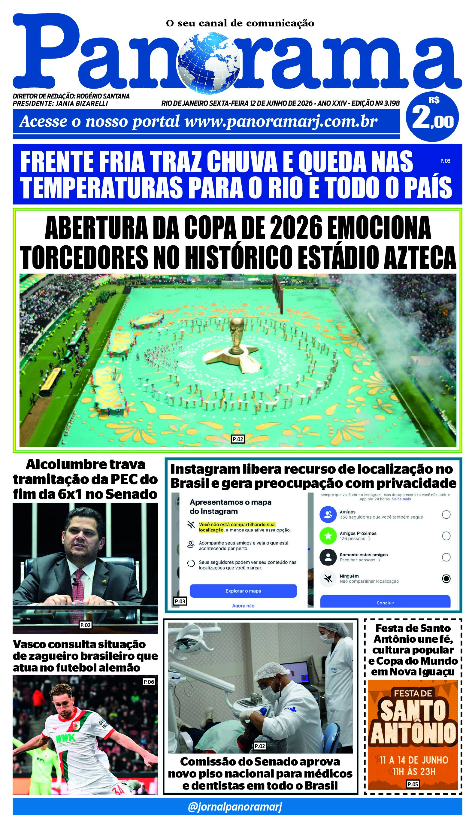 Pré-visualização do PDF