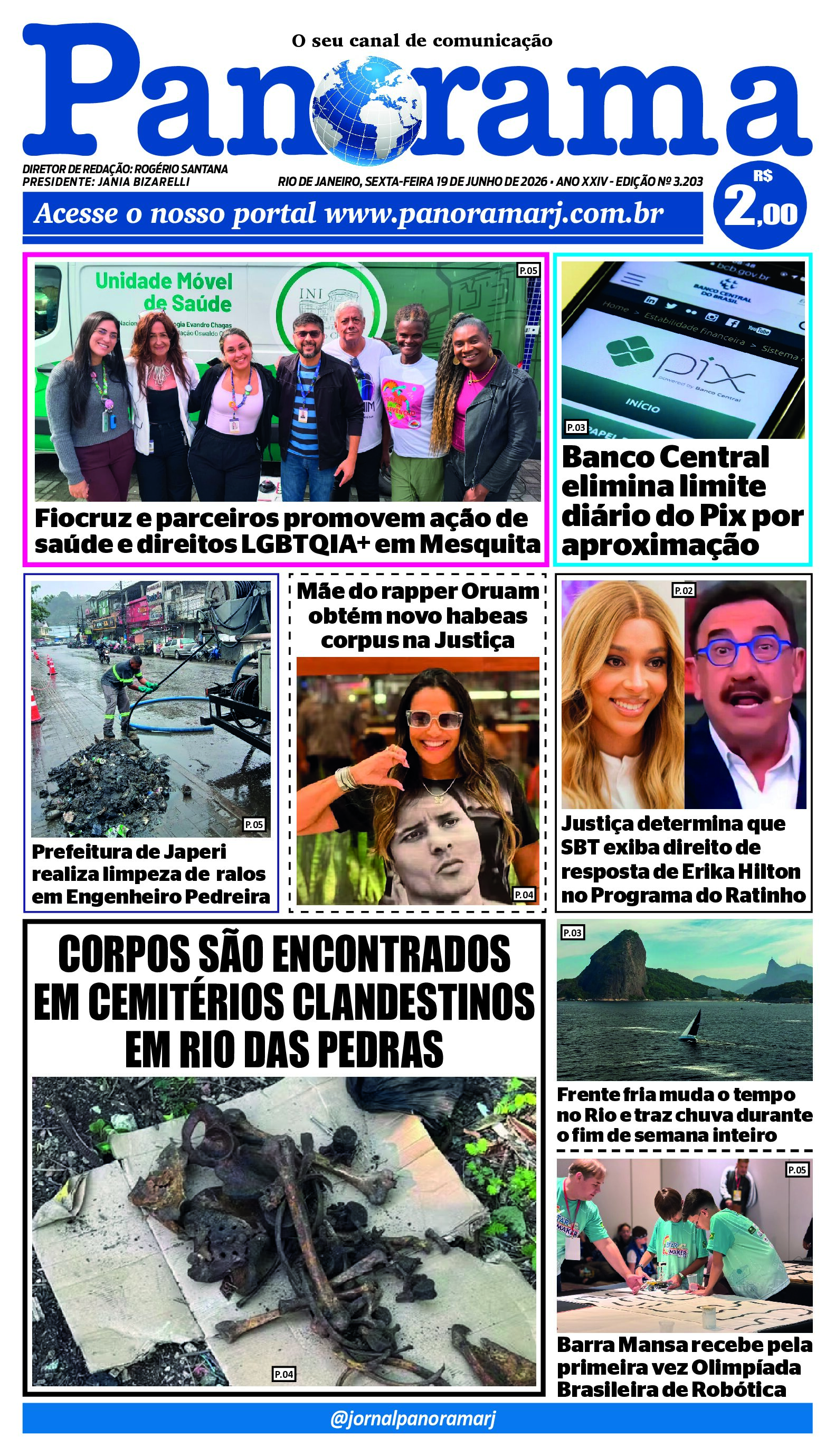 Pré-visualização do PDF