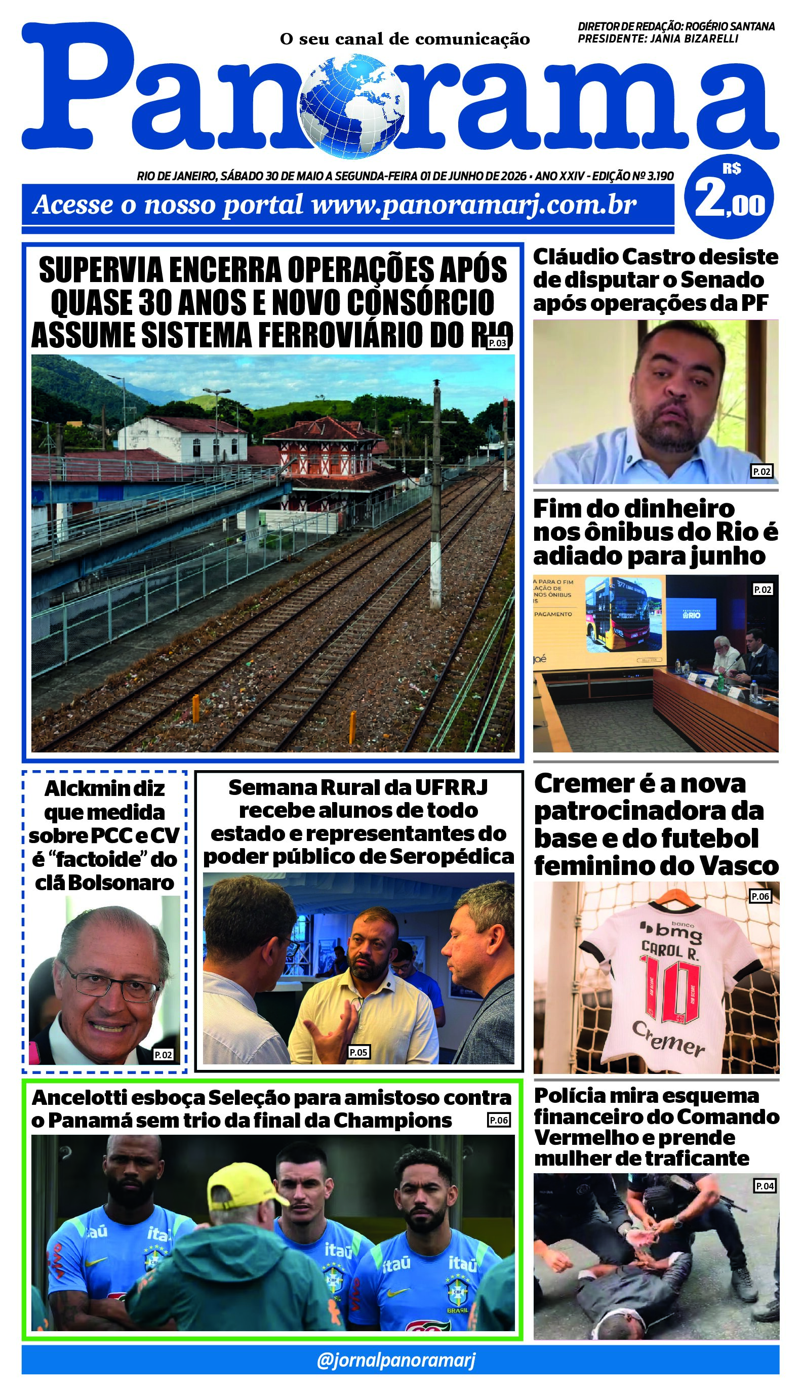 Pré-visualização do PDF