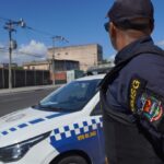 São Gonçalo vai abrir novo concurso para a Guarda Municipal com 101 vagas e cadastro de reserva
