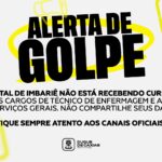 Prefeitura de Duque de Caxias nega contratações e alerta sobre fake news envolvendo unidades de saúde