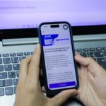 Mesquita passa a oferecer agendamento online para emissão de identidade e uso de espaços esportivos