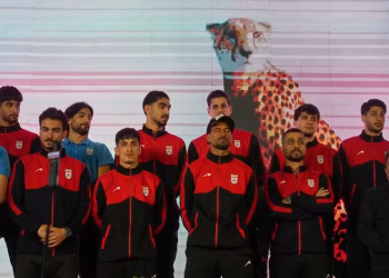 Tensão política afeta Copa do Mundo e torcedores iranianos ficam sem ingressos para jogos nos Estados Unidos