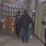 Suspeito de integrar esquema de falsa dedetização é preso durante ação no Leblon