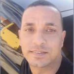 Homem é preso suspeito de matar o cunhado com golpes de faca e pedra na Zona Oeste