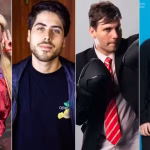Artistas, influenciadores e pilotos: quem eram as vítimas da colisão de helicópteros no Recreio