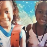 Justiça condena Estado do Rio a indenizar familiares de Emily e Rebecca por mortes durante ação policial em Duque de Caxias