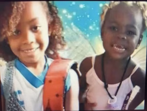 Justiça condena Estado do Rio a indenizar familiares de Emily e Rebecca por mortes durante ação policial em Duque de Caxias