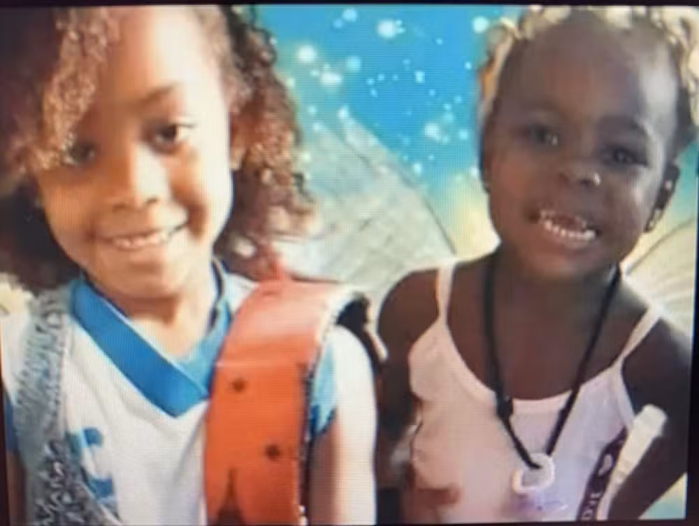 Justiça condena Estado do Rio a indenizar familiares de Emily e Rebecca por mortes durante ação policial em Duque de Caxias
