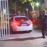 Polícia Civil realiza operação contra clínica de estética suspeita de causar lesões em pacientes em São João de Meriti