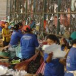 Itaguaí abre cadastro para catadores de recicláveis e reforça incentivo à coleta seletiva