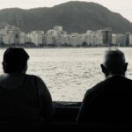 Cultura em foco: exposição fotográfica convida público a enxergar a beleza do cotidiano carioca em Itaguaí