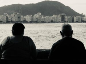 Cultura em foco: exposição fotográfica convida público a enxergar a beleza do cotidiano carioca em Itaguaí