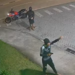 Condomínio em Vargem Grande é alvo ataquede a tiros após recusar pagamento de ‘taxa do tráfico’