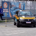  Detran-RJ passa a exigir exame toxicológico para quem vai tirar a primeira CNH