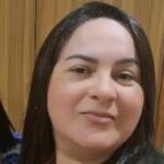 Mulher é morta a tiros em Duque de Caxias e ex-companheiro é apontado como principal suspeito