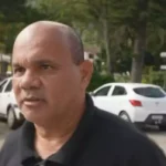 Vice-prefeito de Trajano de Moraes é acusado de forjar união estável para receber pensão de ex-procuradora
