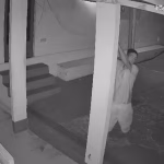 Terreiro de umbanda sofre série de invasões e furtos na Zona Norte do Rio